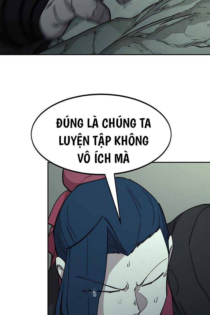 Hoa Sơn Tái Xuất chapter 103 - Upload bởi truyensieuhay.com