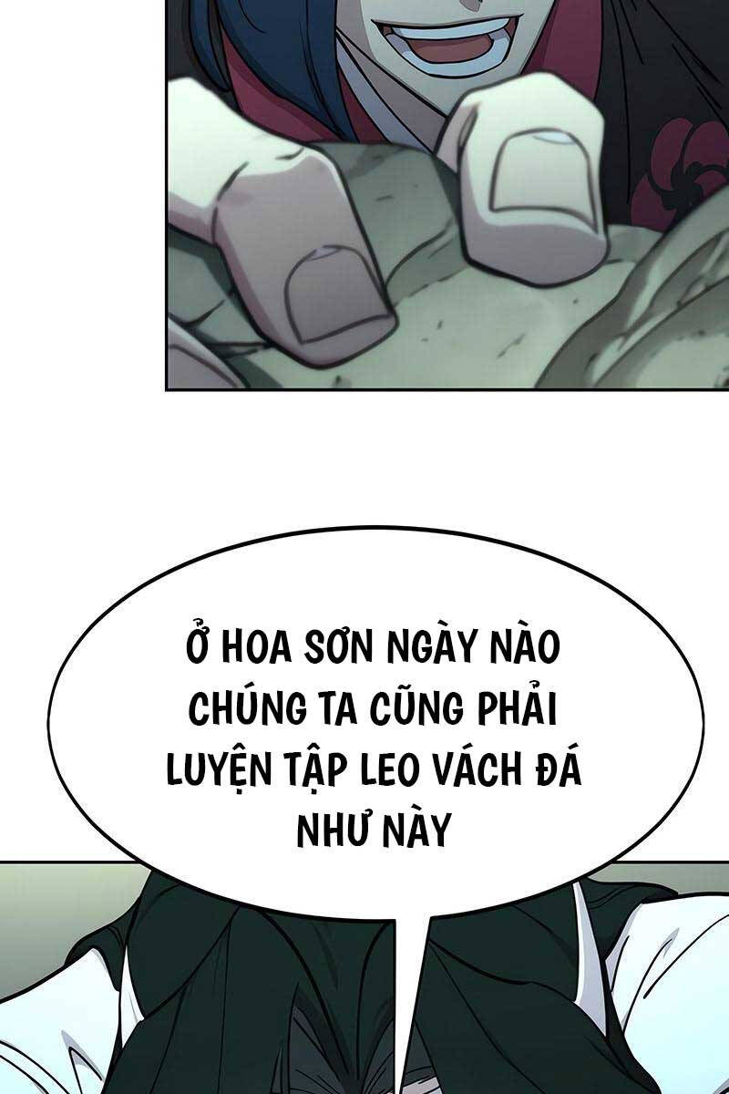 Hoa Sơn Tái Xuất chapter 103 - Upload bởi truyensieuhay.com