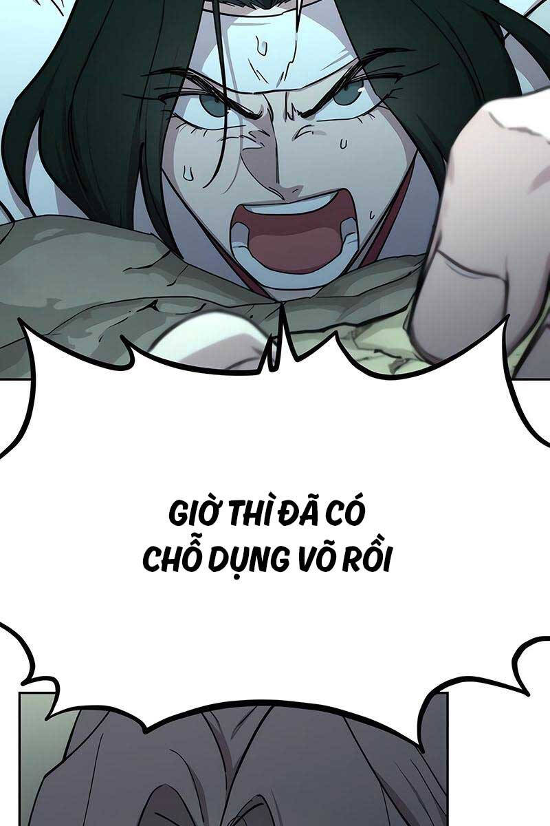 Hoa Sơn Tái Xuất chapter 103 - Upload bởi truyensieuhay.com