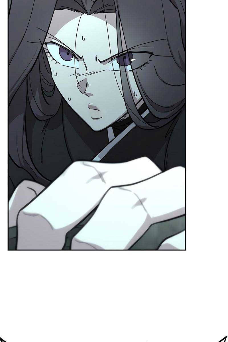 Hoa Sơn Tái Xuất chapter 103 - Upload bởi truyensieuhay.com