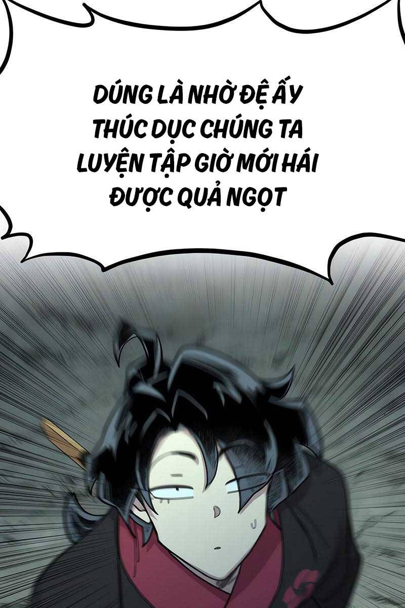 Hoa Sơn Tái Xuất chapter 103 - Upload bởi truyensieuhay.com