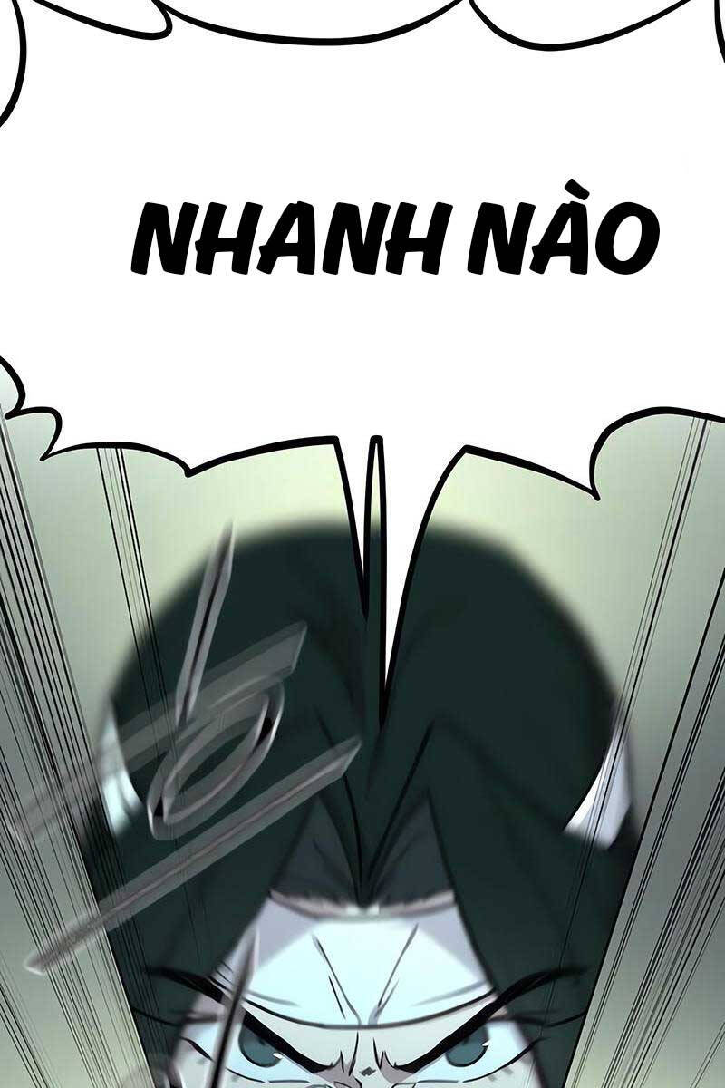 Hoa Sơn Tái Xuất chapter 103 - Upload bởi truyensieuhay.com