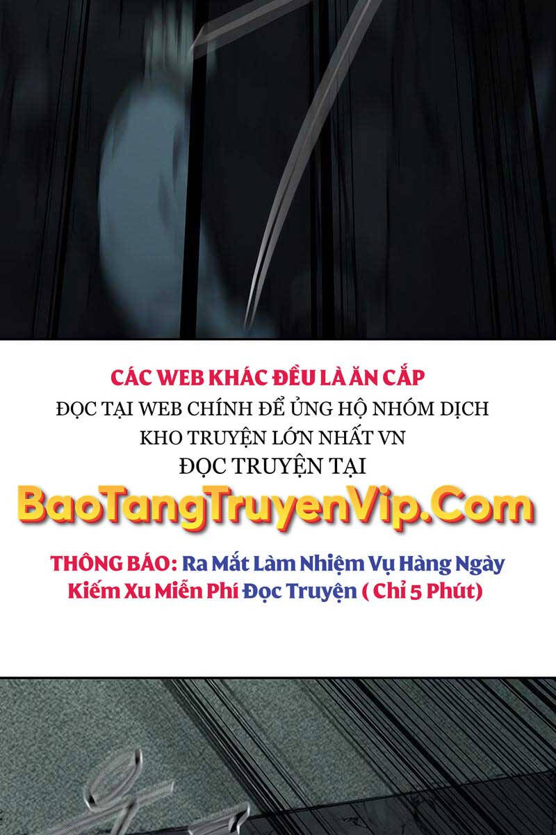 Hoa Sơn Tái Xuất chapter 103 - Upload bởi truyensieuhay.com
