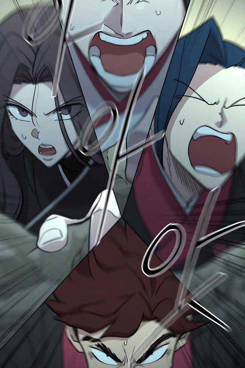 Hoa Sơn Tái Xuất chapter 103 - Upload bởi truyensieuhay.com