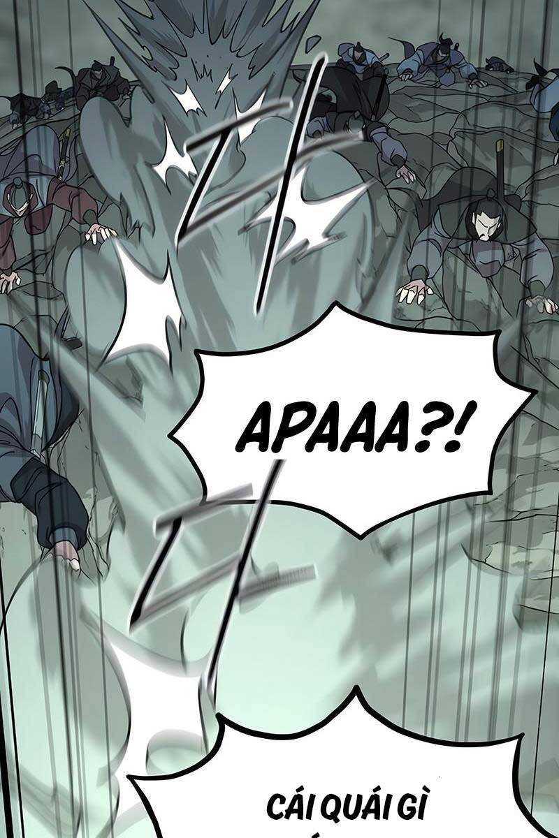 Hoa Sơn Tái Xuất chapter 103 - Upload bởi truyensieuhay.com