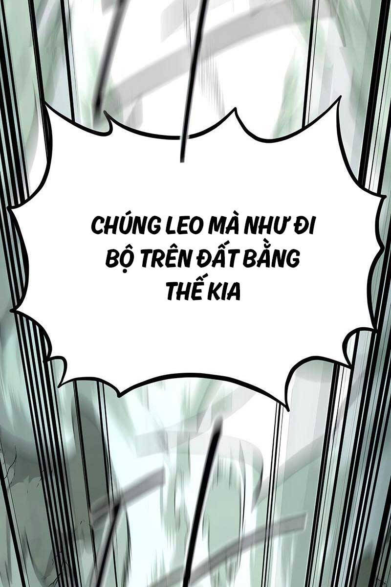 Hoa Sơn Tái Xuất chapter 103 - Upload bởi truyensieuhay.com
