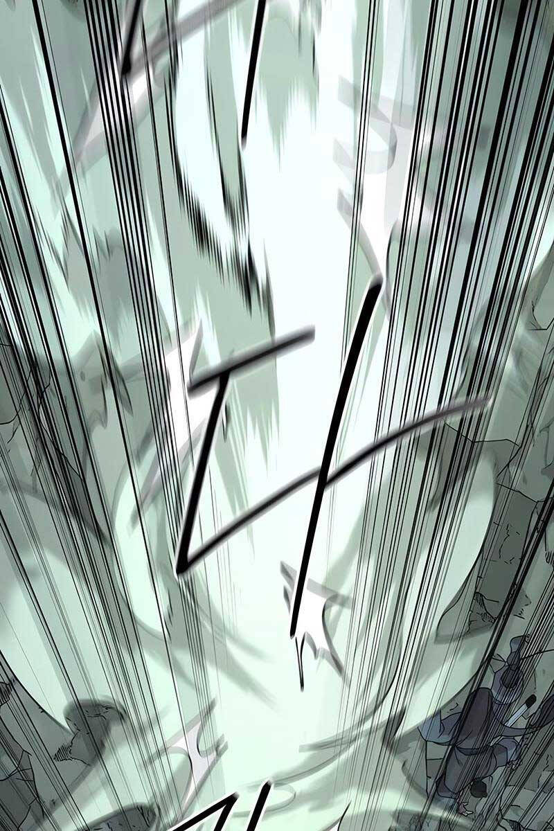 Hoa Sơn Tái Xuất chapter 103 - Upload bởi truyensieuhay.com