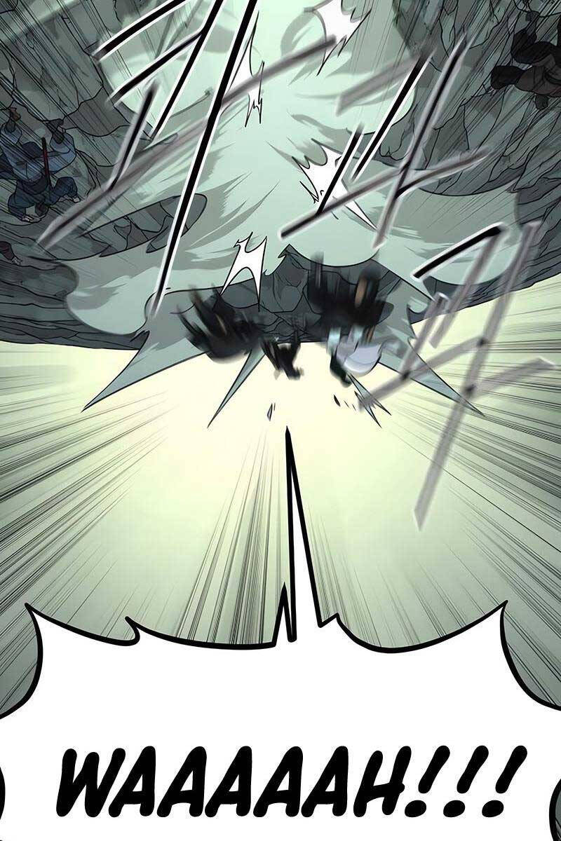 Hoa Sơn Tái Xuất chapter 103 - Upload bởi truyensieuhay.com