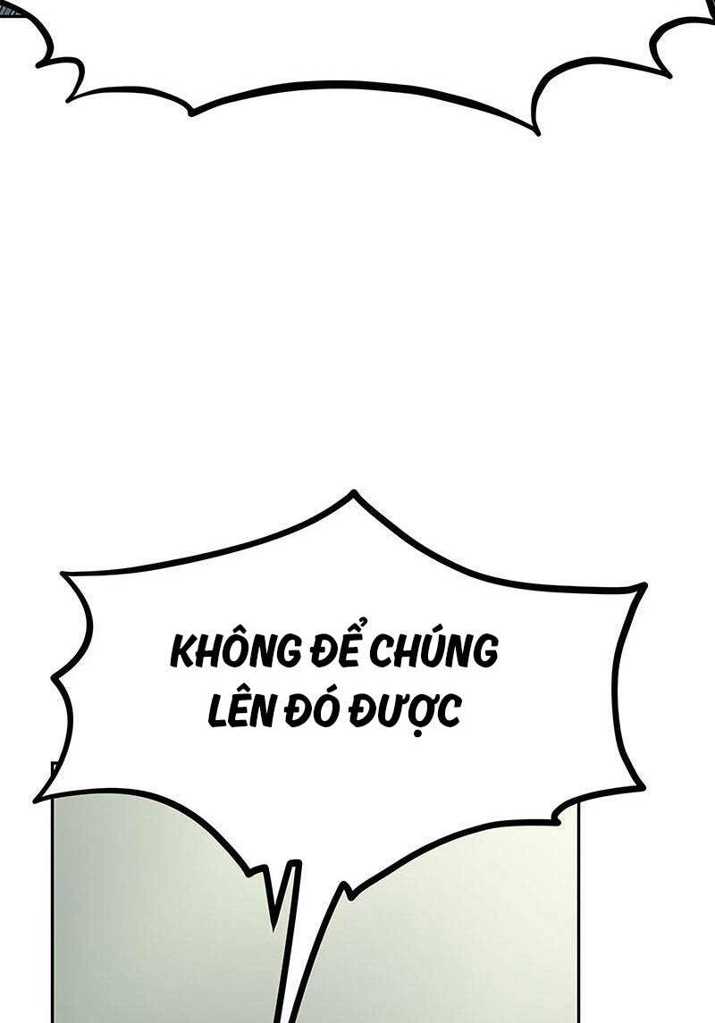 Hoa Sơn Tái Xuất chapter 103 - Upload bởi truyensieuhay.com