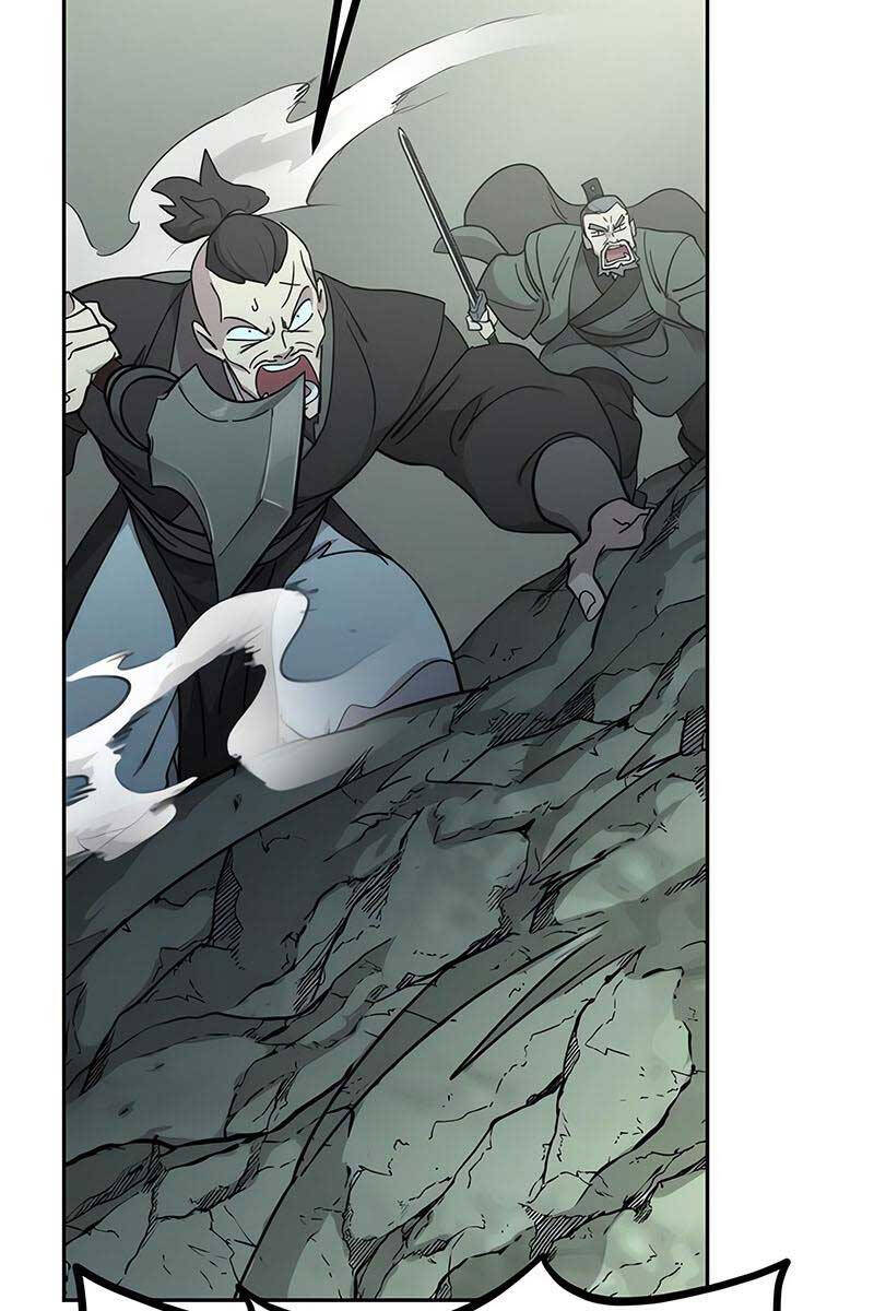Hoa Sơn Tái Xuất chapter 103 - Upload bởi truyensieuhay.com