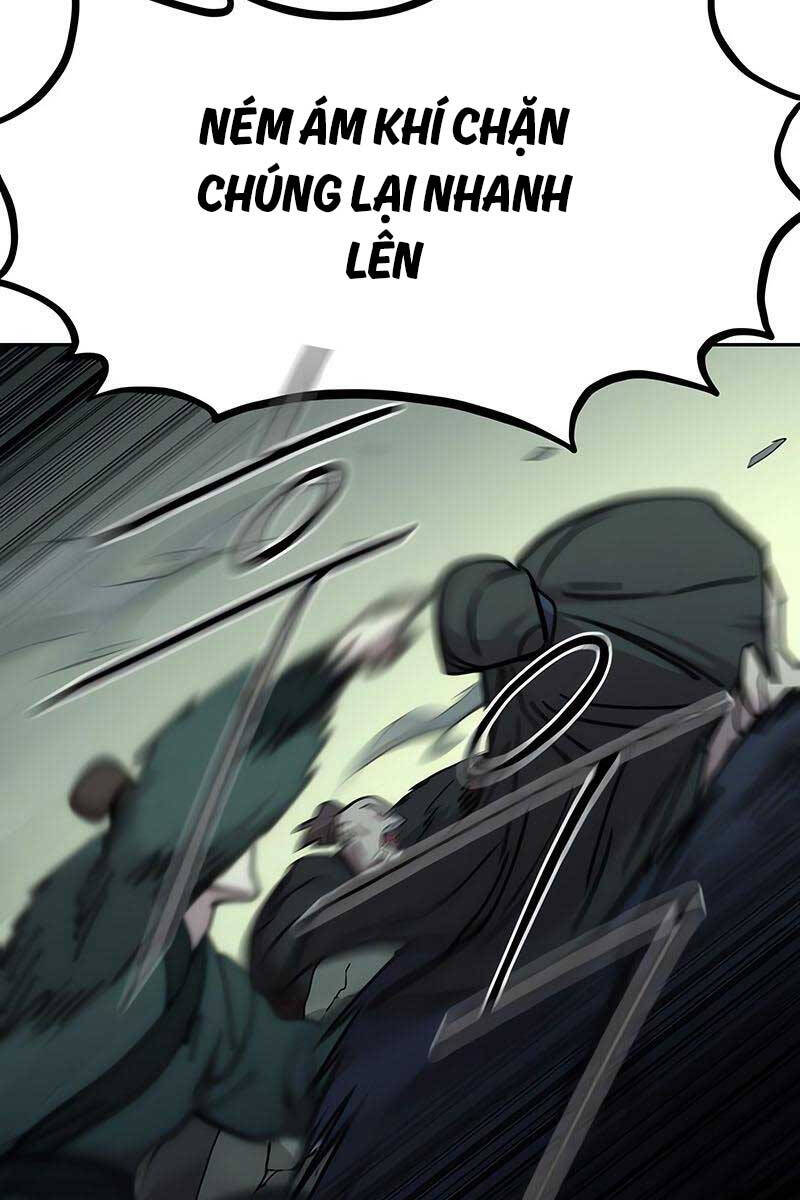 Hoa Sơn Tái Xuất chapter 103 - Upload bởi truyensieuhay.com