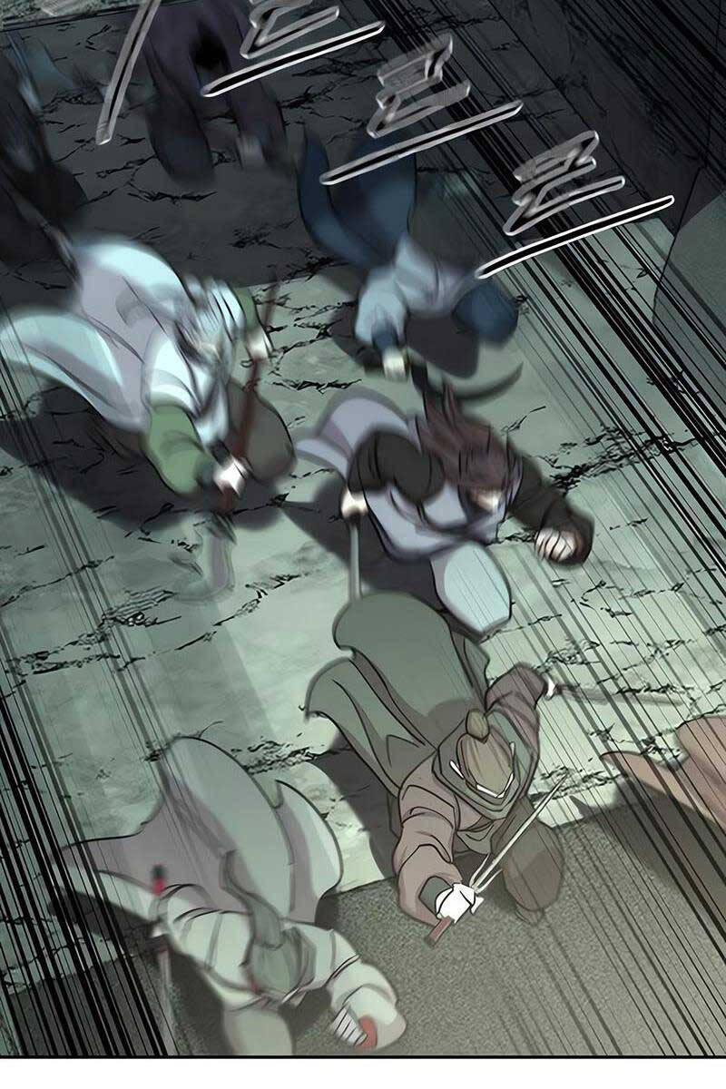 Hoa Sơn Tái Xuất chapter 103 - Upload bởi truyensieuhay.com