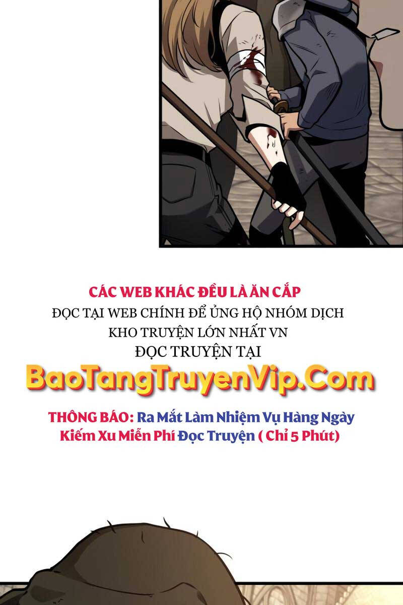 Toàn Trí Độc Giả chapter 180 - Upload bởi truyensieuhay.com