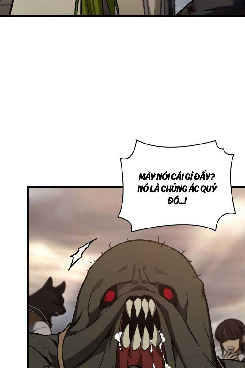 Toàn Trí Độc Giả chapter 180 - Upload bởi truyensieuhay.com