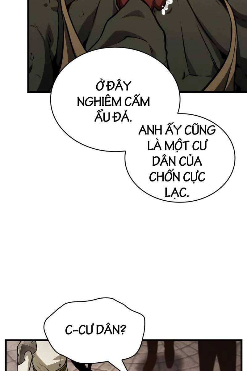 Toàn Trí Độc Giả chapter 180 - Upload bởi truyensieuhay.com