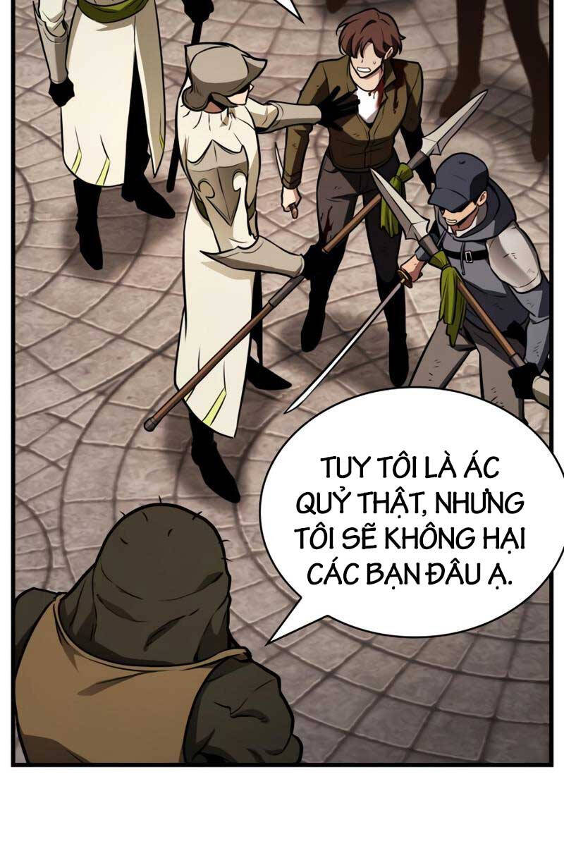 Toàn Trí Độc Giả chapter 180 - Upload bởi truyensieuhay.com