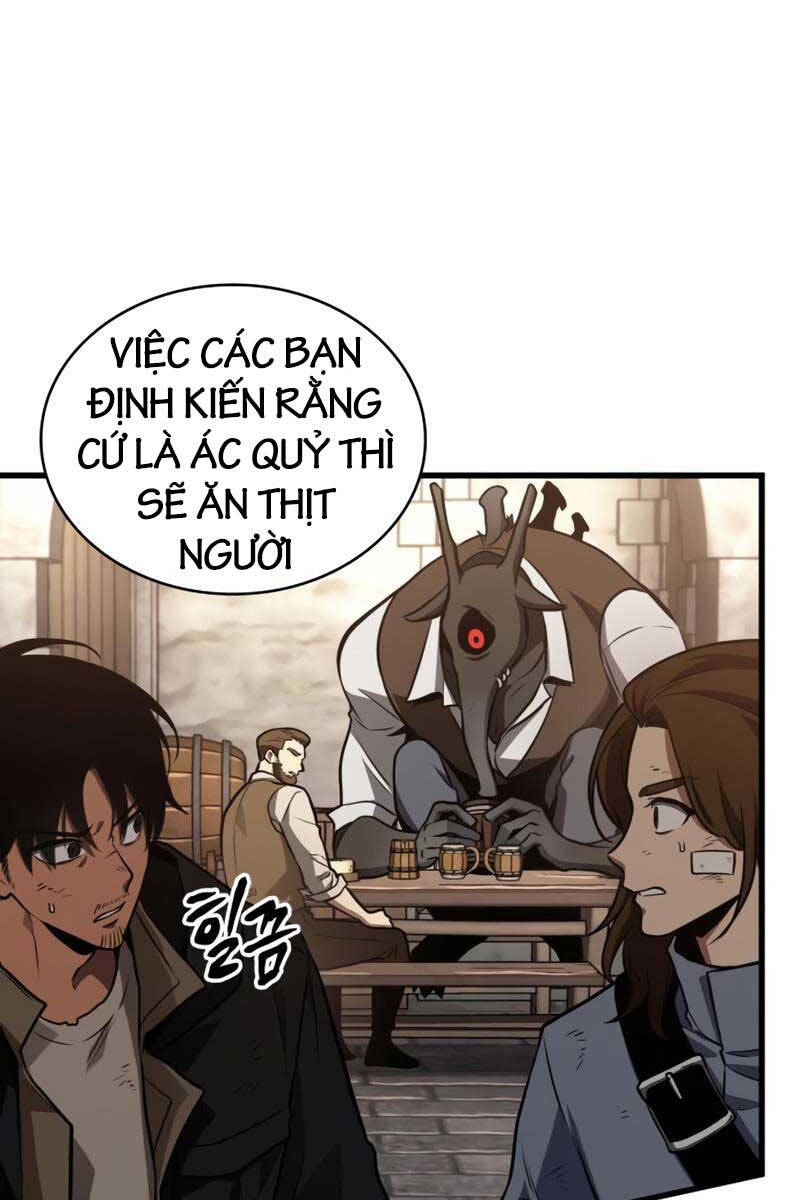 Toàn Trí Độc Giả chapter 180 - Upload bởi truyensieuhay.com