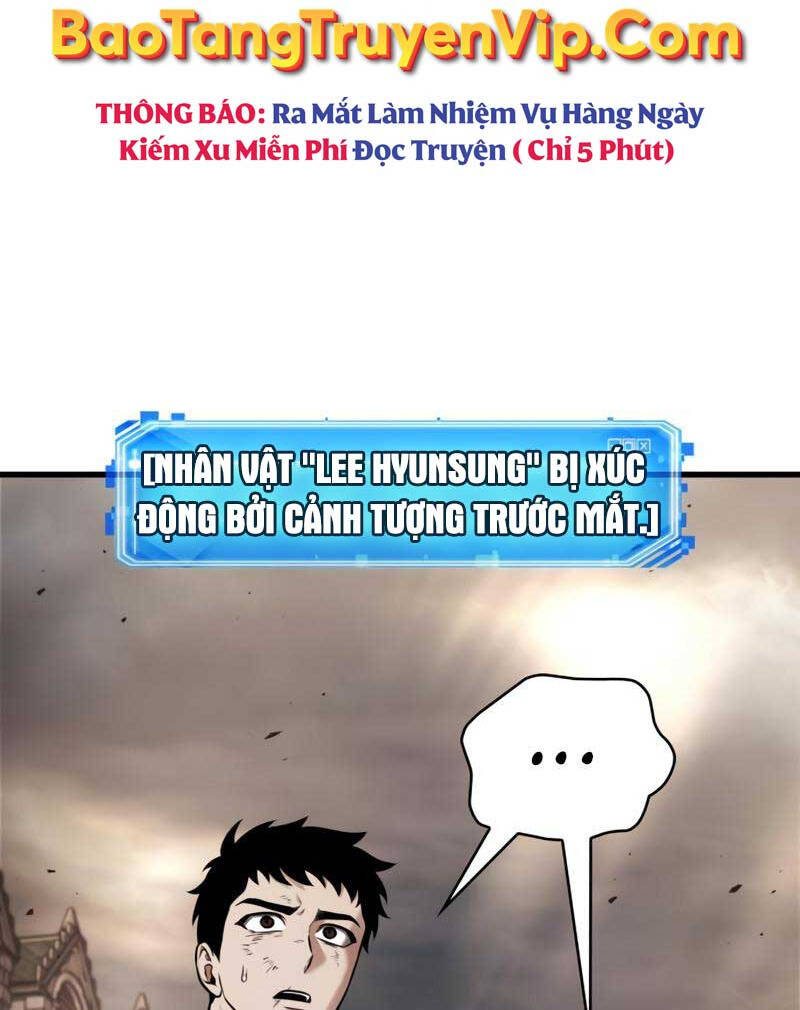 Toàn Trí Độc Giả chapter 180 - Upload bởi truyensieuhay.com