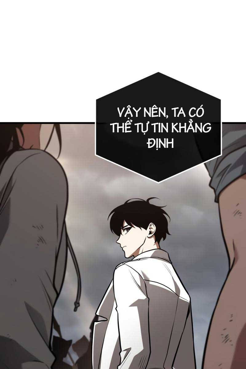 Toàn Trí Độc Giả chapter 180 - Upload bởi truyensieuhay.com
