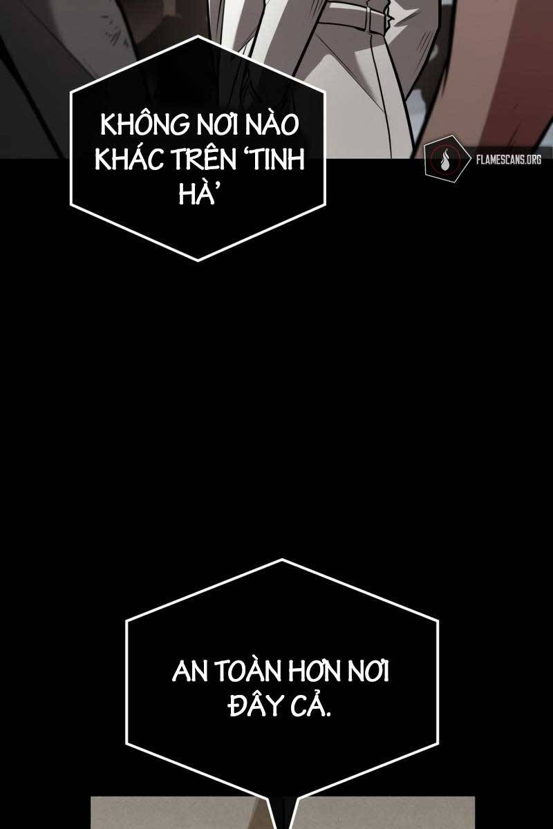 Toàn Trí Độc Giả chapter 180 - Upload bởi truyensieuhay.com
