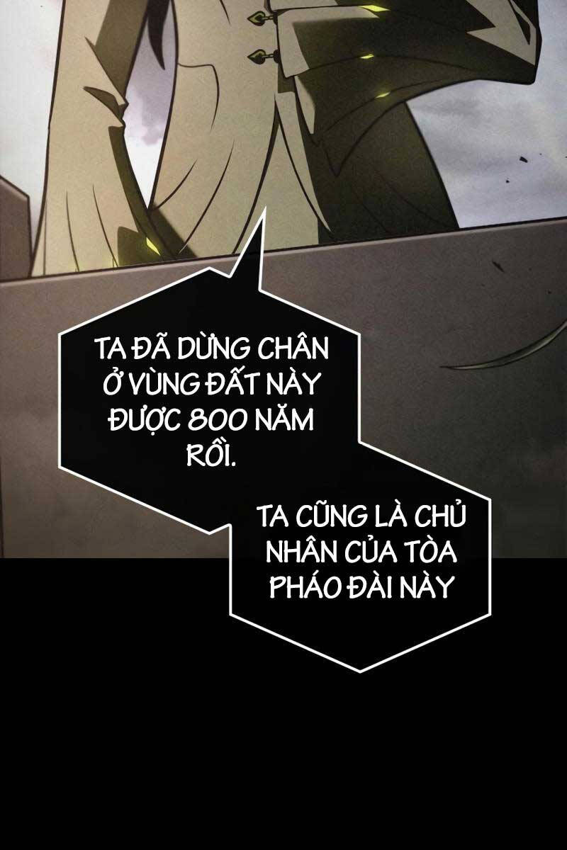 Toàn Trí Độc Giả chapter 180 - Upload bởi truyensieuhay.com