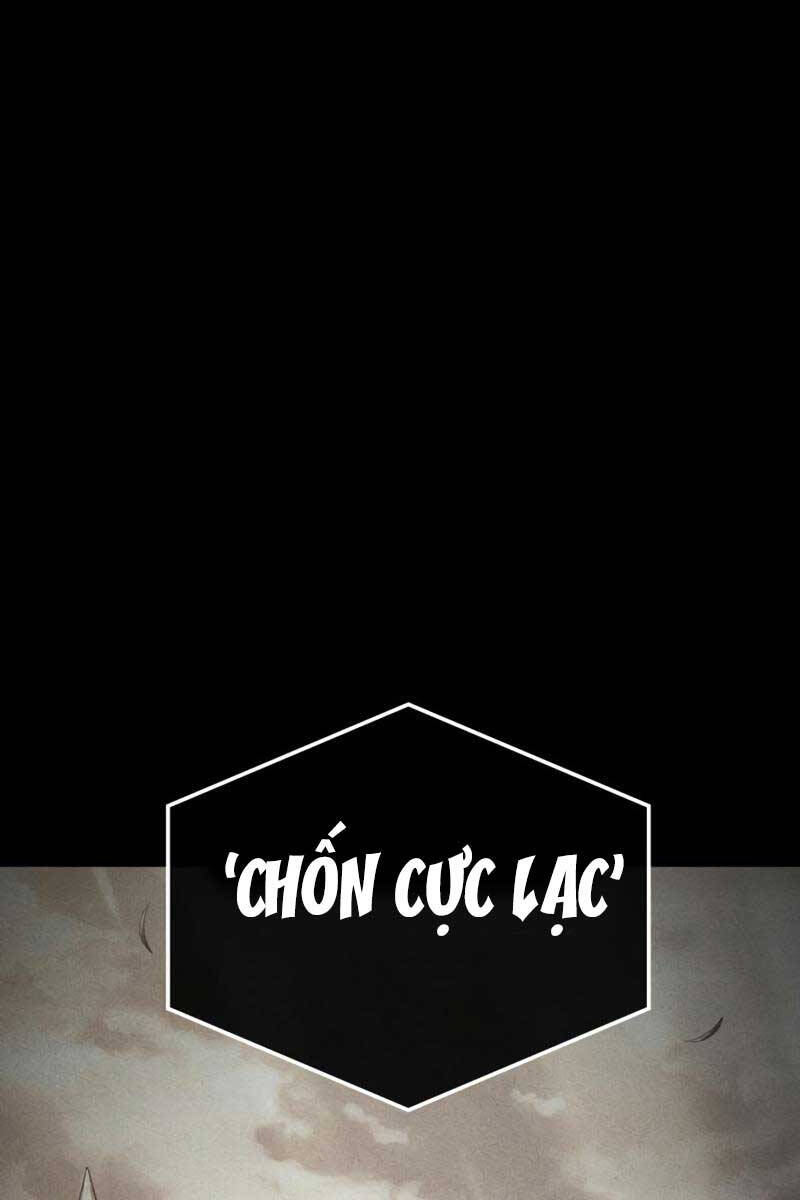 Toàn Trí Độc Giả chapter 180 - Upload bởi truyensieuhay.com