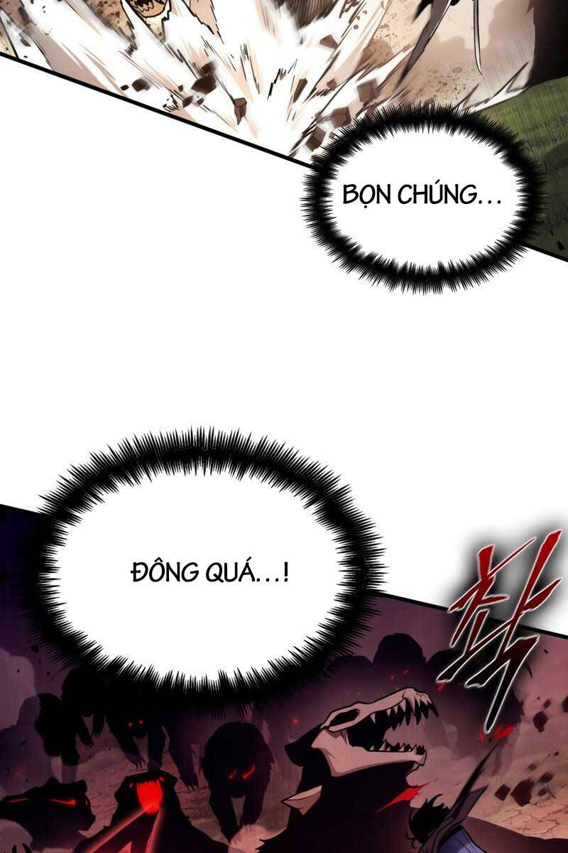 Toàn Trí Độc Giả chapter 180 - Upload bởi truyensieuhay.com