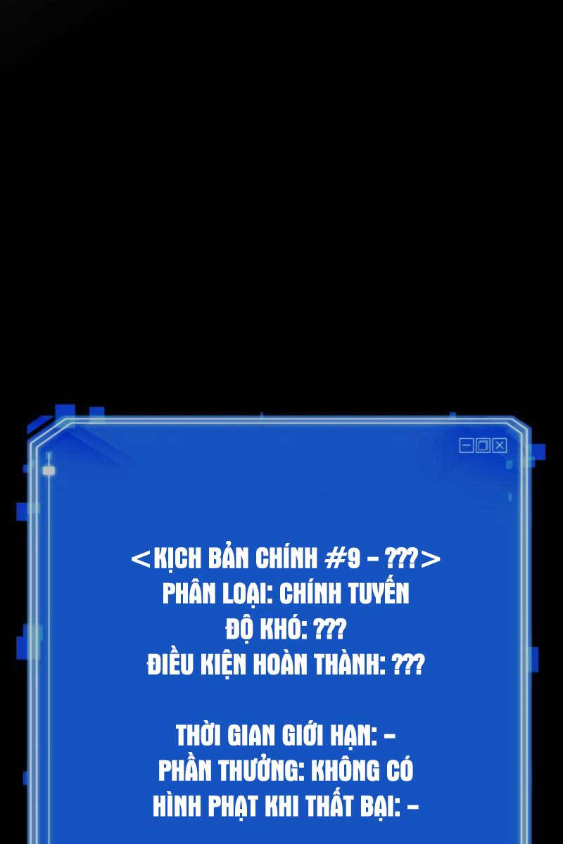 Toàn Trí Độc Giả chapter 180 - Upload bởi truyensieuhay.com