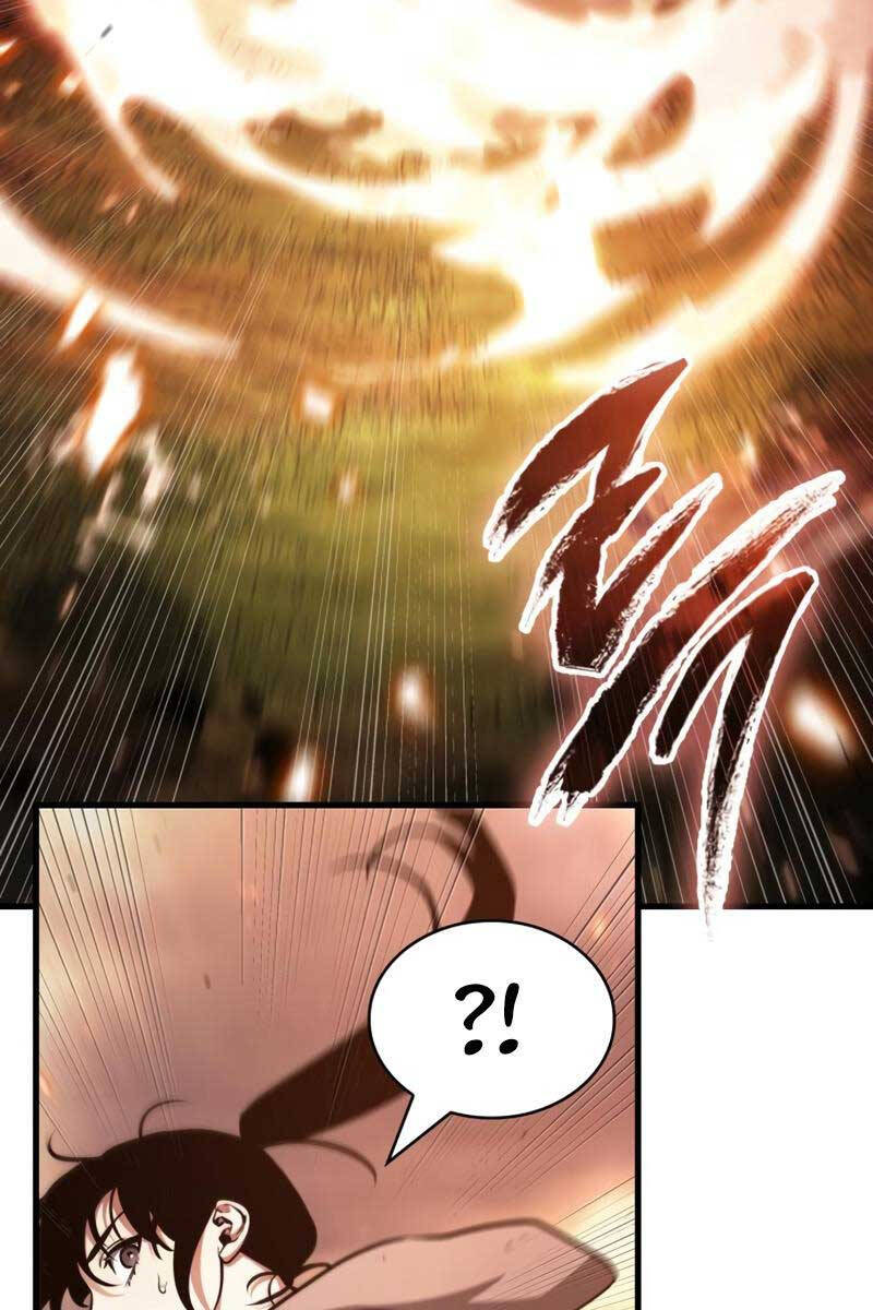 Toàn Trí Độc Giả chapter 180 - Upload bởi truyensieuhay.com