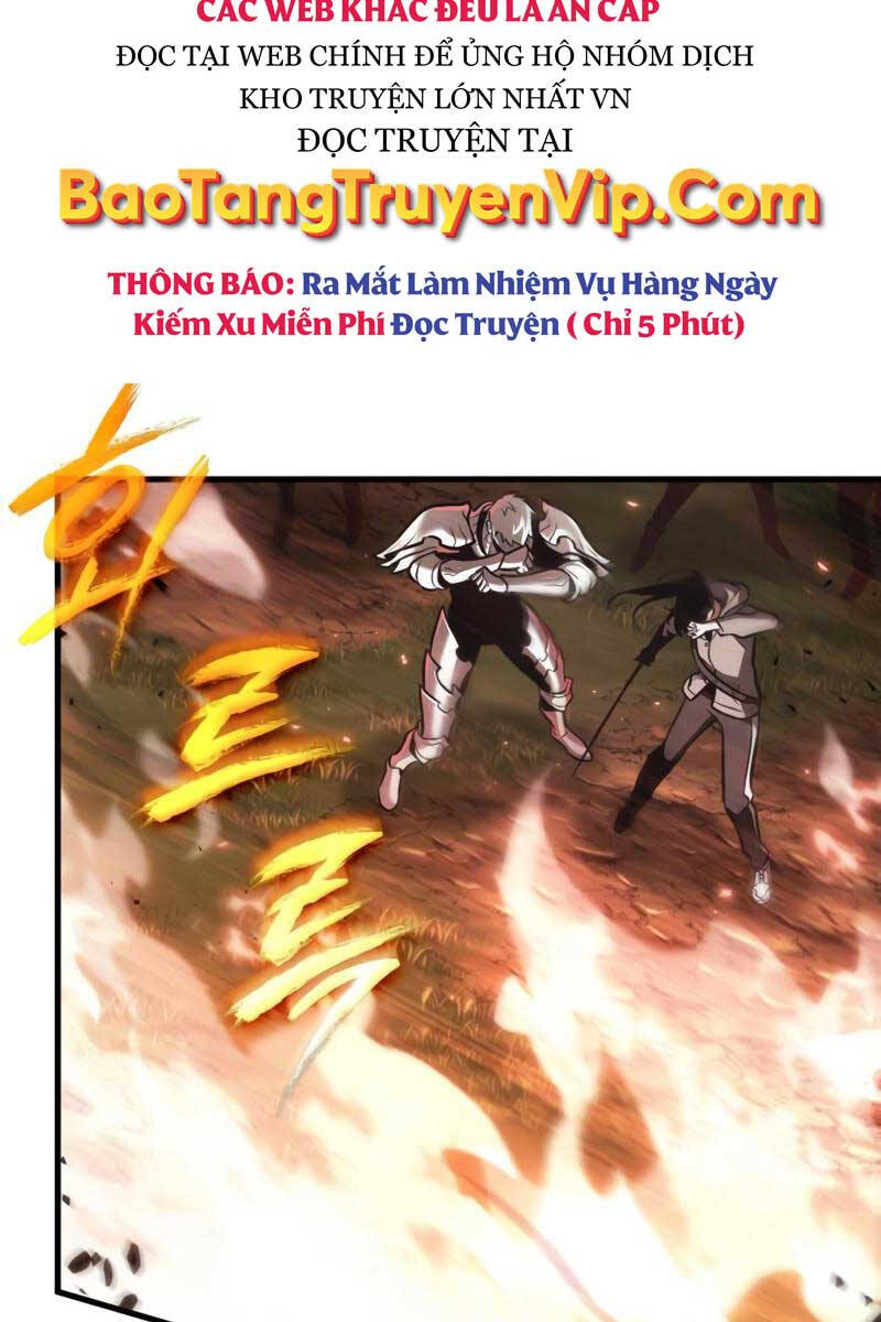 Toàn Trí Độc Giả chapter 180 - Upload bởi truyensieuhay.com