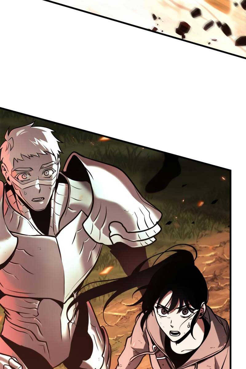 Toàn Trí Độc Giả chapter 180 - Upload bởi truyensieuhay.com