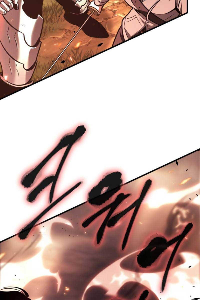 Toàn Trí Độc Giả chapter 180 - Upload bởi truyensieuhay.com