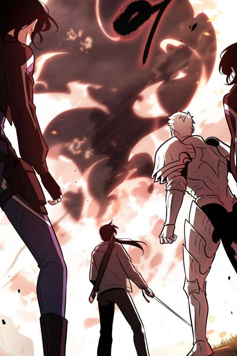 Toàn Trí Độc Giả chapter 180 - Upload bởi truyensieuhay.com