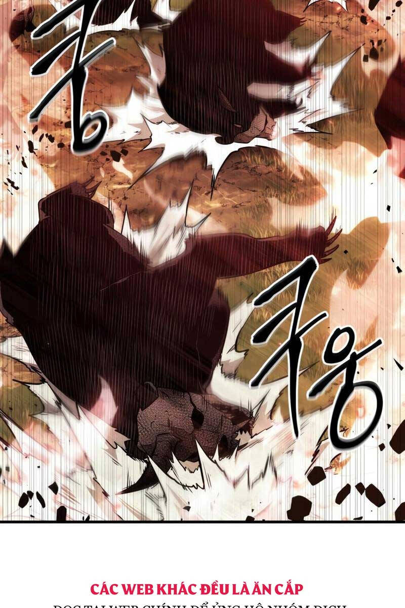 Toàn Trí Độc Giả chapter 180 - Upload bởi truyensieuhay.com