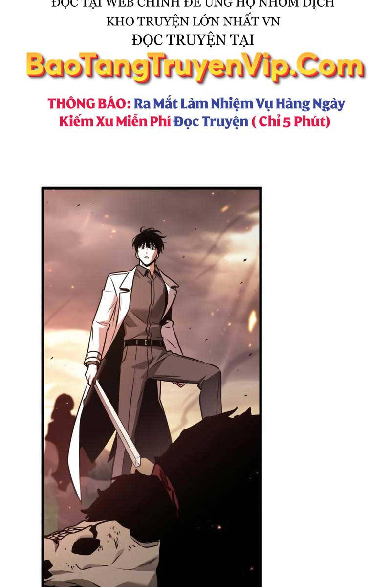 Toàn Trí Độc Giả chapter 180 - Upload bởi truyensieuhay.com