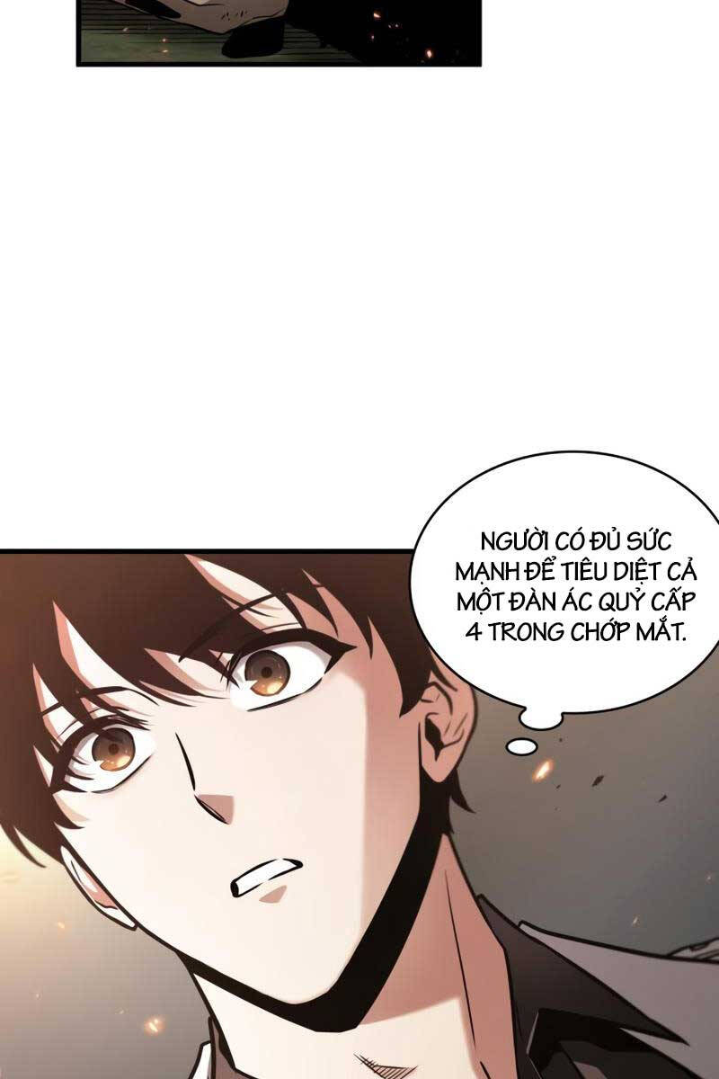 Toàn Trí Độc Giả chapter 180 - Upload bởi truyensieuhay.com