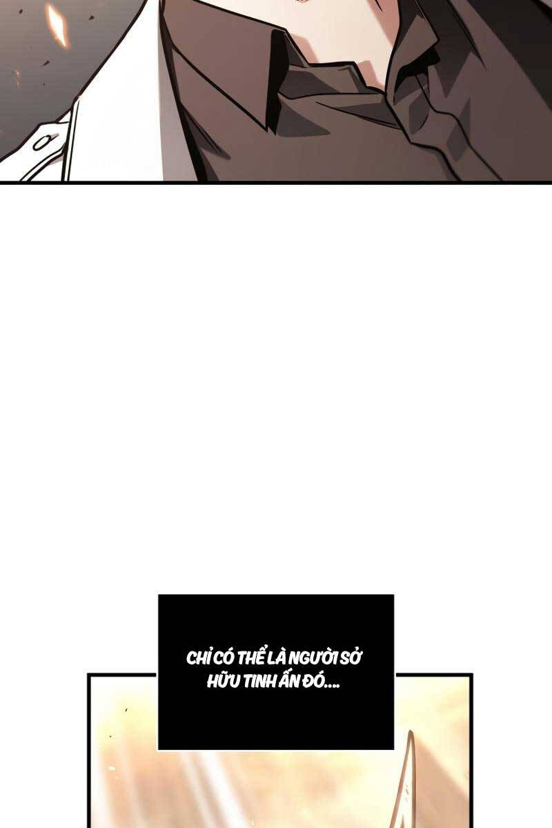 Toàn Trí Độc Giả chapter 180 - Upload bởi truyensieuhay.com