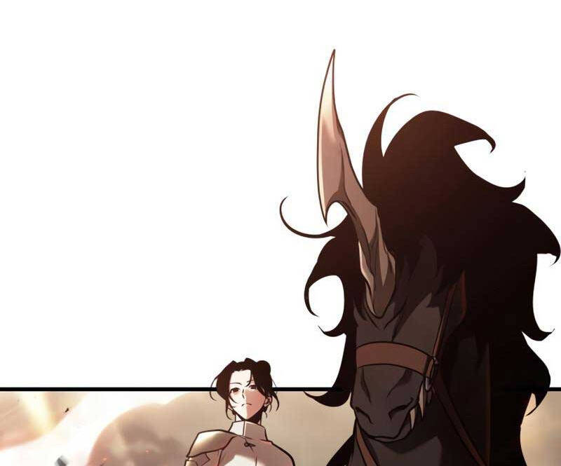 Toàn Trí Độc Giả chapter 180 - Upload bởi truyensieuhay.com
