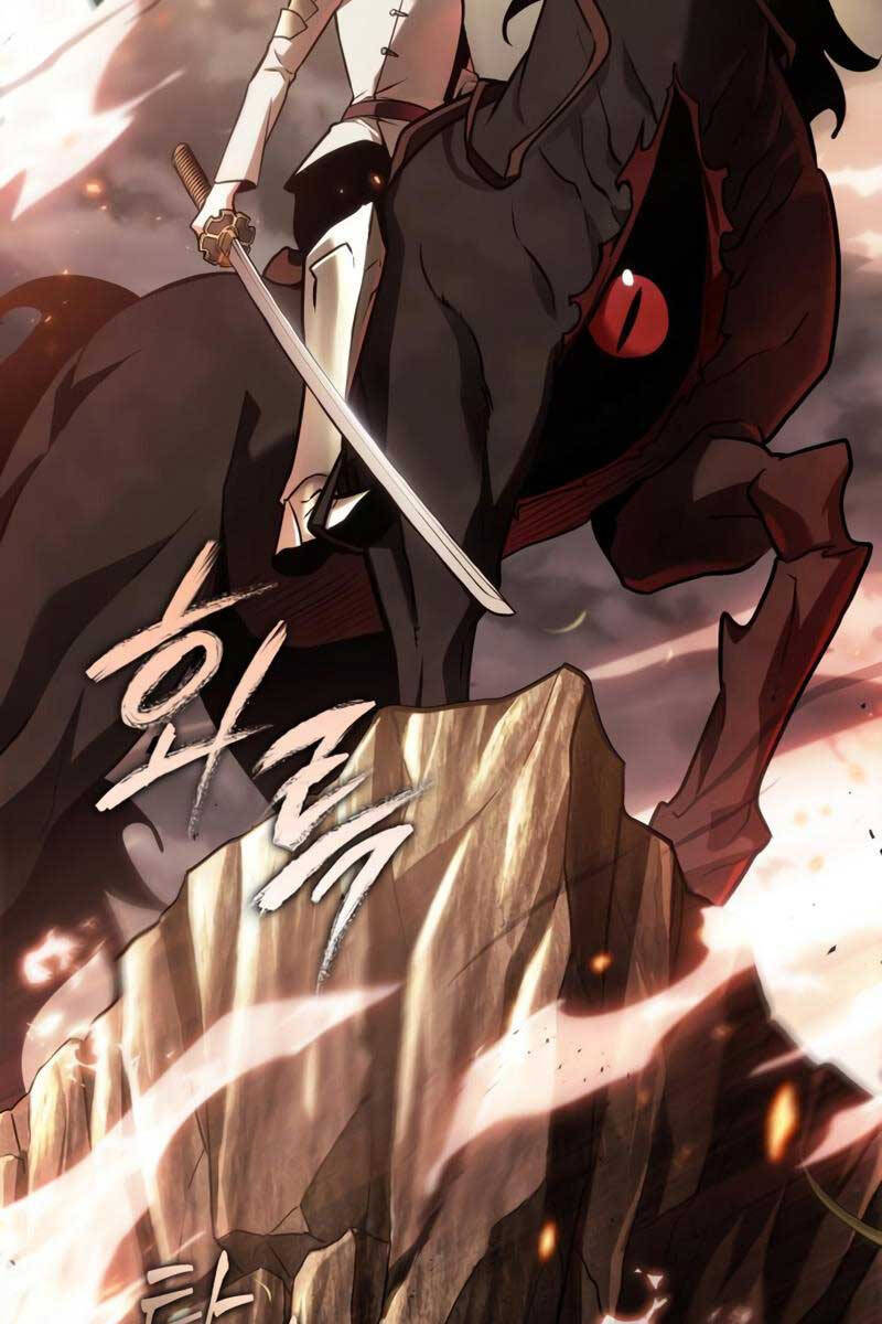 Toàn Trí Độc Giả chapter 180 - Upload bởi truyensieuhay.com