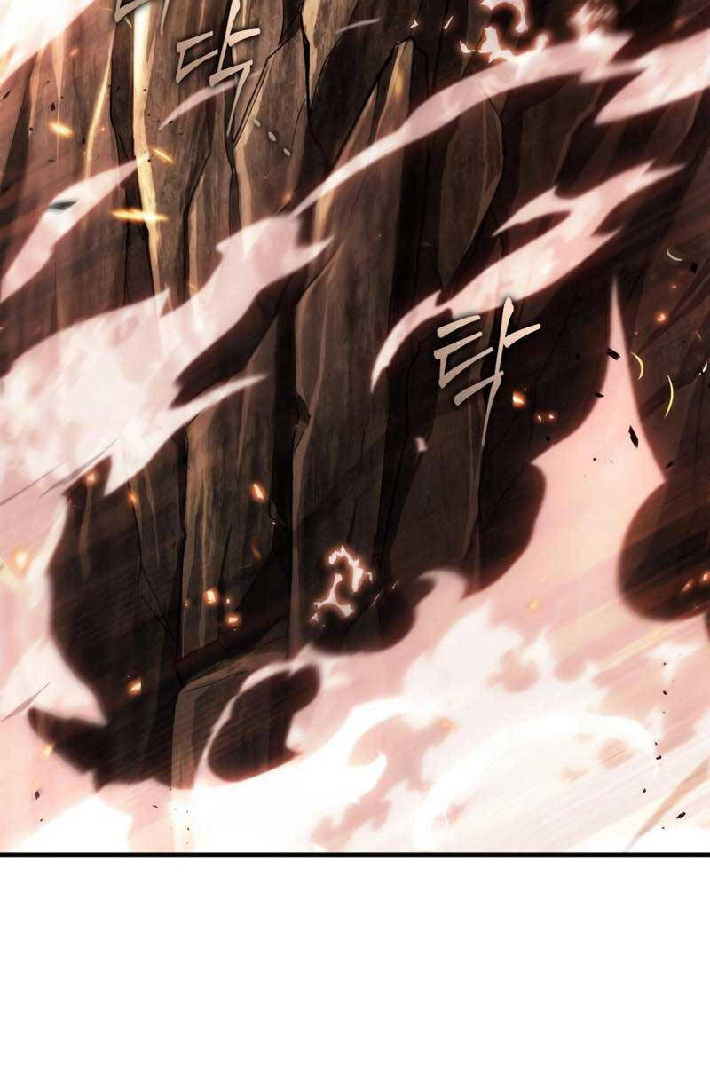 Toàn Trí Độc Giả chapter 180 - Upload bởi truyensieuhay.com