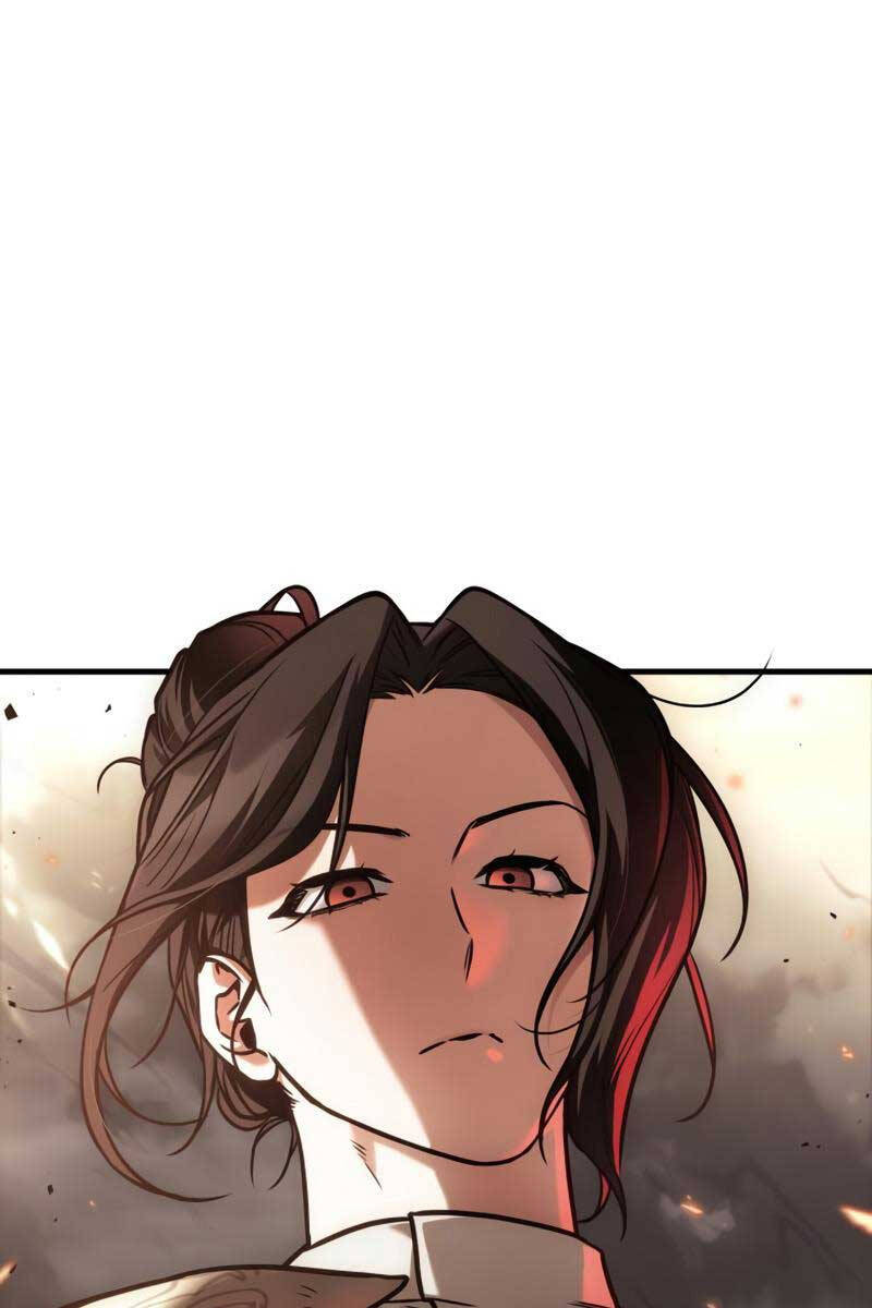 Toàn Trí Độc Giả chapter 180 - Upload bởi truyensieuhay.com