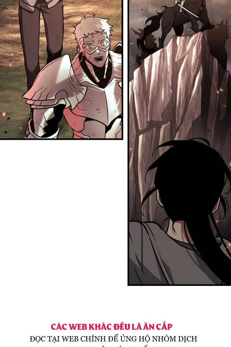 Toàn Trí Độc Giả chapter 180 - Upload bởi truyensieuhay.com