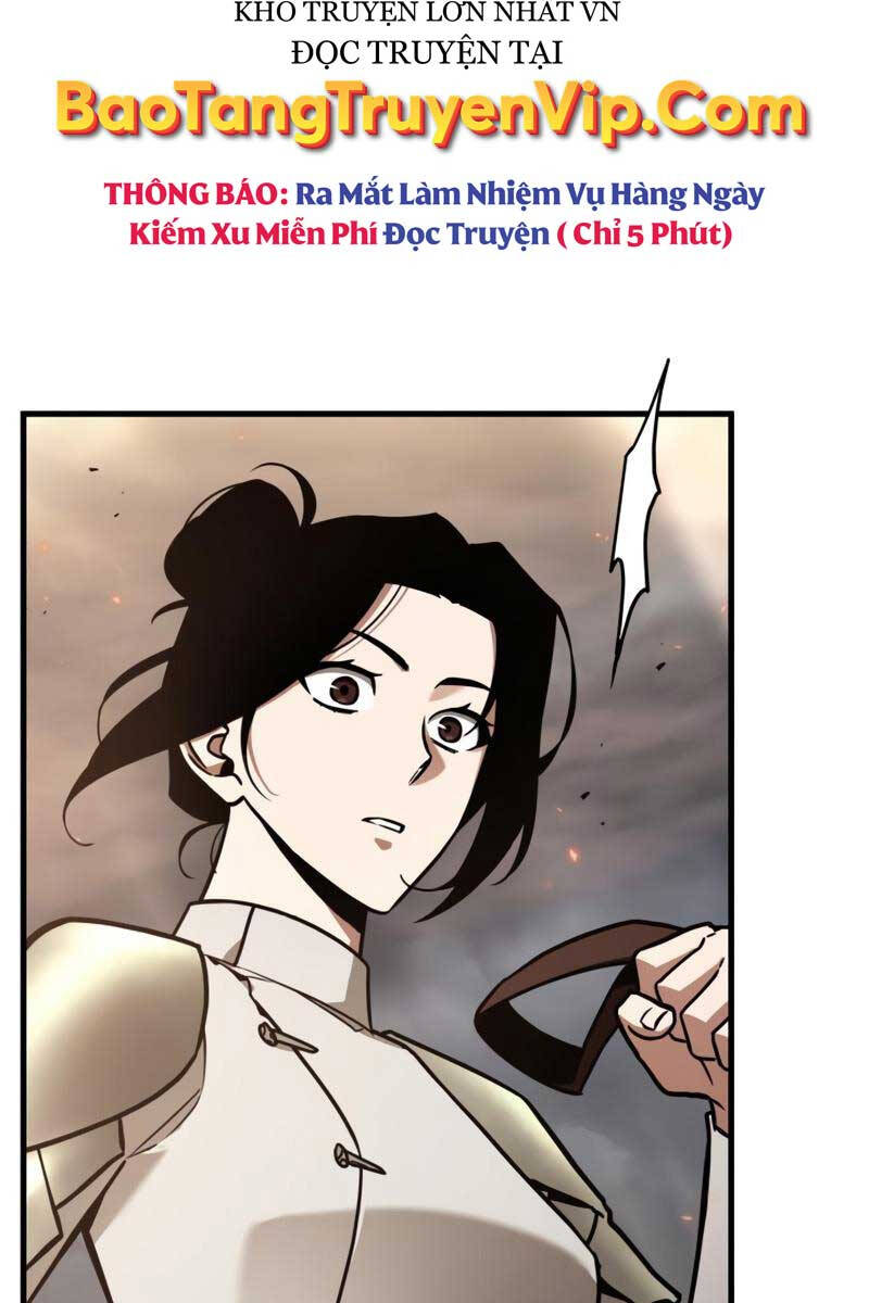 Toàn Trí Độc Giả chapter 180 - Upload bởi truyensieuhay.com