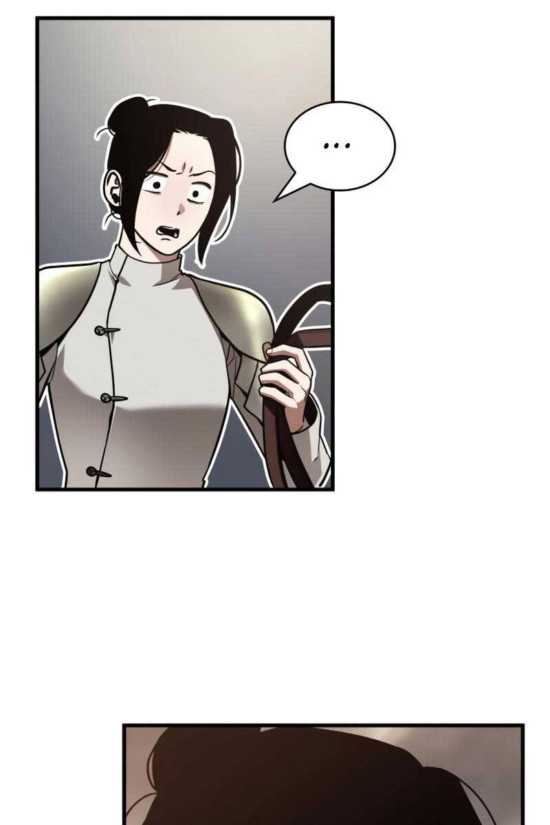 Toàn Trí Độc Giả chapter 180 - Upload bởi truyensieuhay.com
