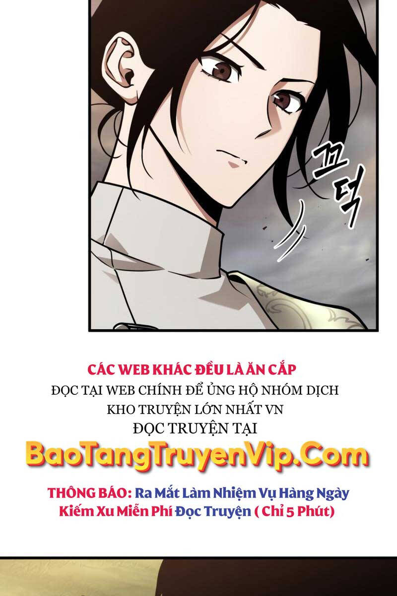 Toàn Trí Độc Giả chapter 180 - Upload bởi truyensieuhay.com
