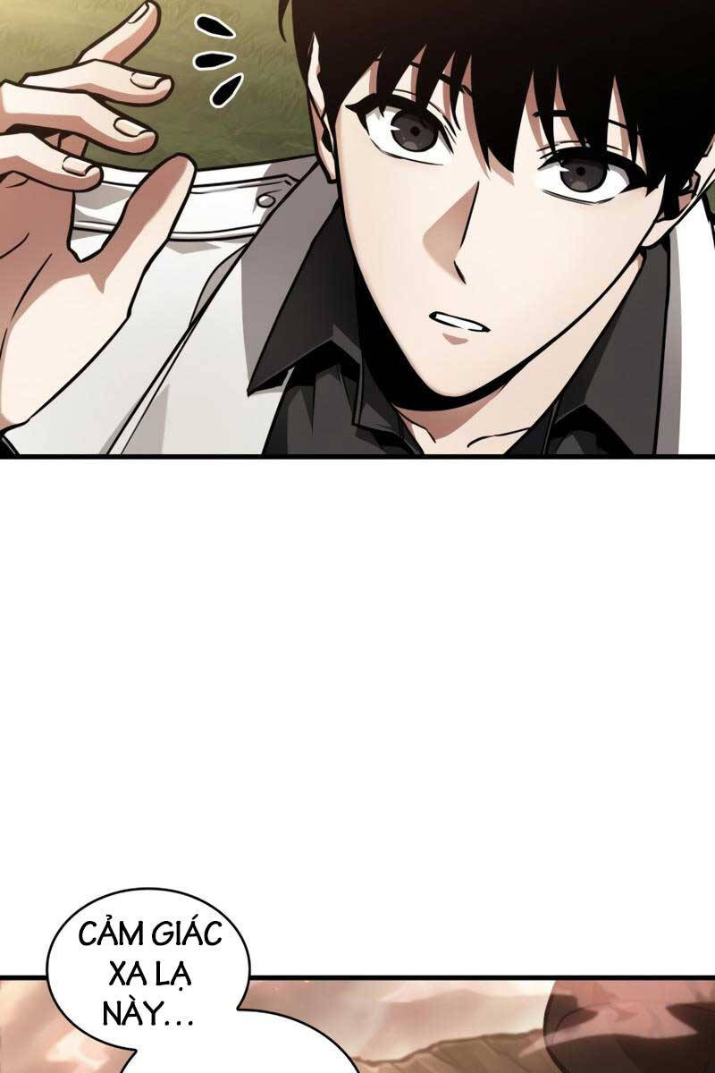 Toàn Trí Độc Giả chapter 180 - Upload bởi truyensieuhay.com