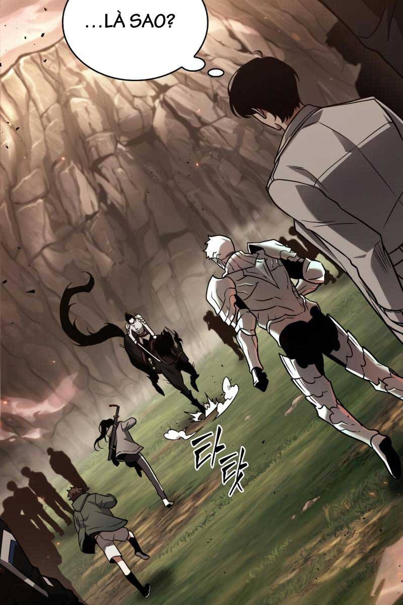 Toàn Trí Độc Giả chapter 180 - Upload bởi truyensieuhay.com