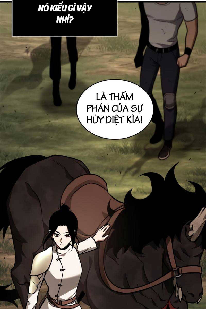 Toàn Trí Độc Giả chapter 180 - Upload bởi truyensieuhay.com