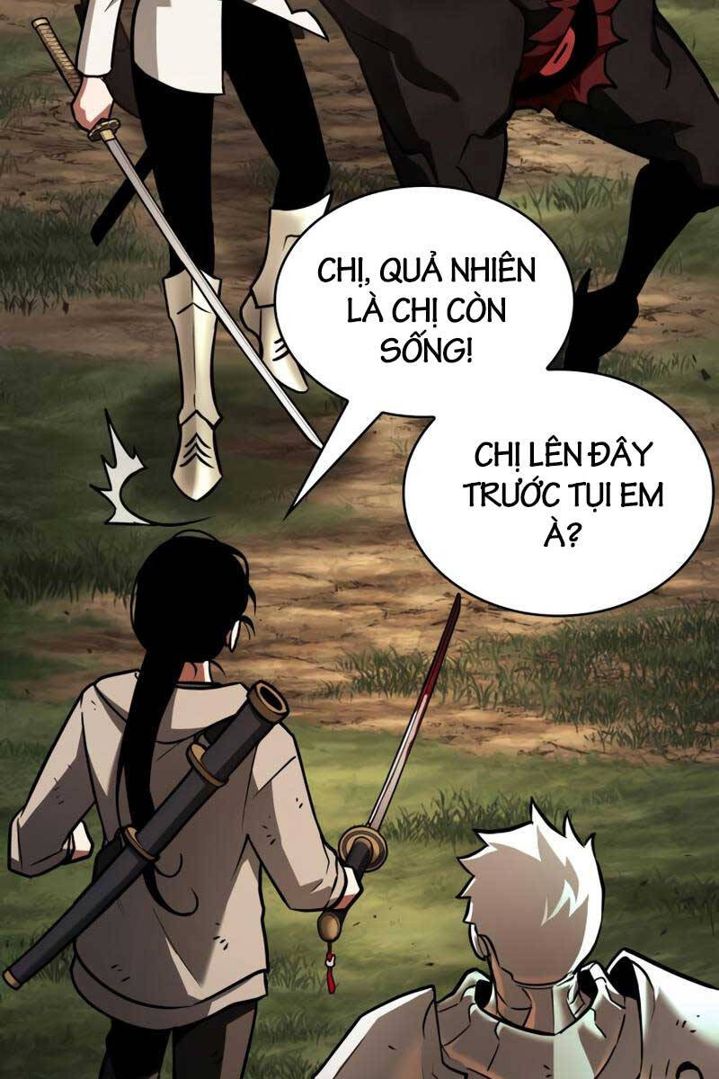 Toàn Trí Độc Giả chapter 180 - Upload bởi truyensieuhay.com