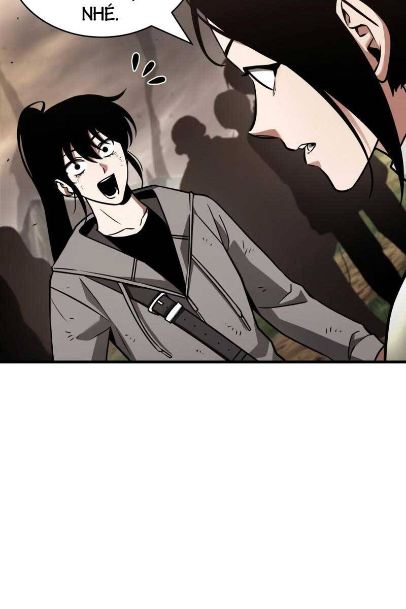 Toàn Trí Độc Giả chapter 180 - Upload bởi truyensieuhay.com